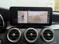 Mercedes-Benz C 300 D AMG LED Comand Airmatic Distronic 360° Noir - thumbnail 36