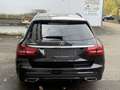 Mercedes-Benz C 300 D AMG LED Comand Airmatic Distronic 360° Noir - thumbnail 5