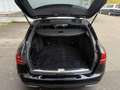 Mercedes-Benz C 300 D AMG LED Comand Airmatic Distronic 360° Noir - thumbnail 28