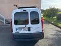 Renault Kangoo Gran Volumen 1.9D Confort 65 Wit - thumbnail 5