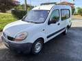 Renault Kangoo Gran Volumen 1.9D Confort 65 Wit - thumbnail 1