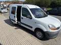 Renault Kangoo Gran Volumen 1.9D Confort 65 Wit - thumbnail 7