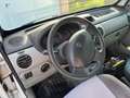 Renault Kangoo Gran Volumen 1.9D Confort 65 Wit - thumbnail 10