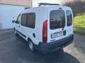 Renault Kangoo Gran Volumen 1.9D Confort 65 Wit - thumbnail 6