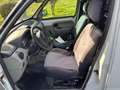 Renault Kangoo Gran Volumen 1.9D Confort 65 Wit - thumbnail 11