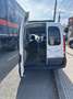 Renault Kangoo Gran Volumen 1.9D Confort 65 Wit - thumbnail 9
