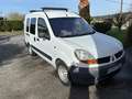 Renault Kangoo Gran Volumen 1.9D Confort 65 Wit - thumbnail 3