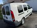 Renault Kangoo Gran Volumen 1.9D Confort 65 Wit - thumbnail 8
