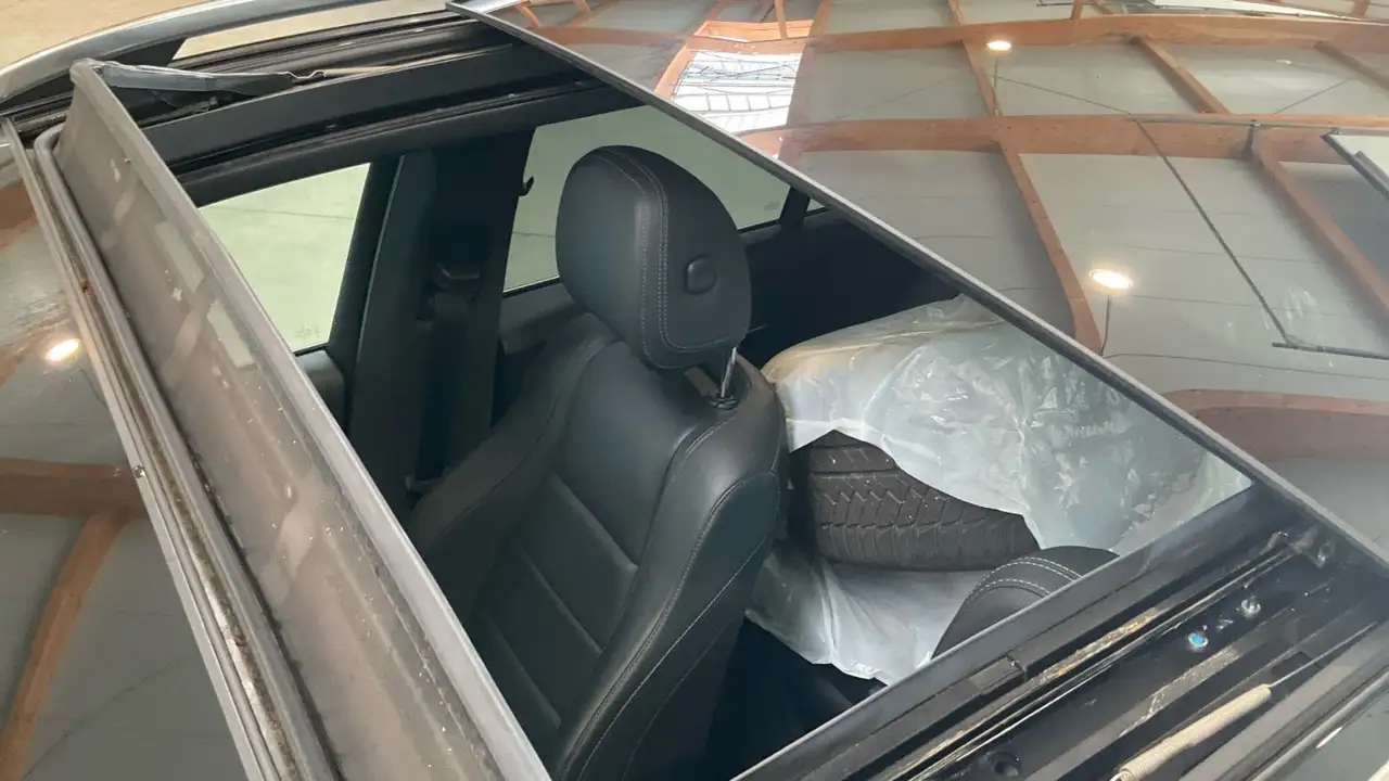 2022 Mercedes-Benz GLE 350 de 360*Burmest*Pano*Distro*VollLeder*LED, photograph 6