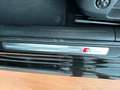 Audi A4 Avant 2.0TDI CD S line ed. Q. S-T 190 Negro - thumbnail 6