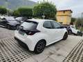 Toyota Yaris Yaris 1.5h Energy Weiß - thumbnail 4