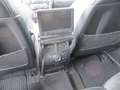 Mercedes-Benz ML 420 ML -Klasse CDI 3,5 Tonnen Zuglast.. Schwarz - thumbnail 10