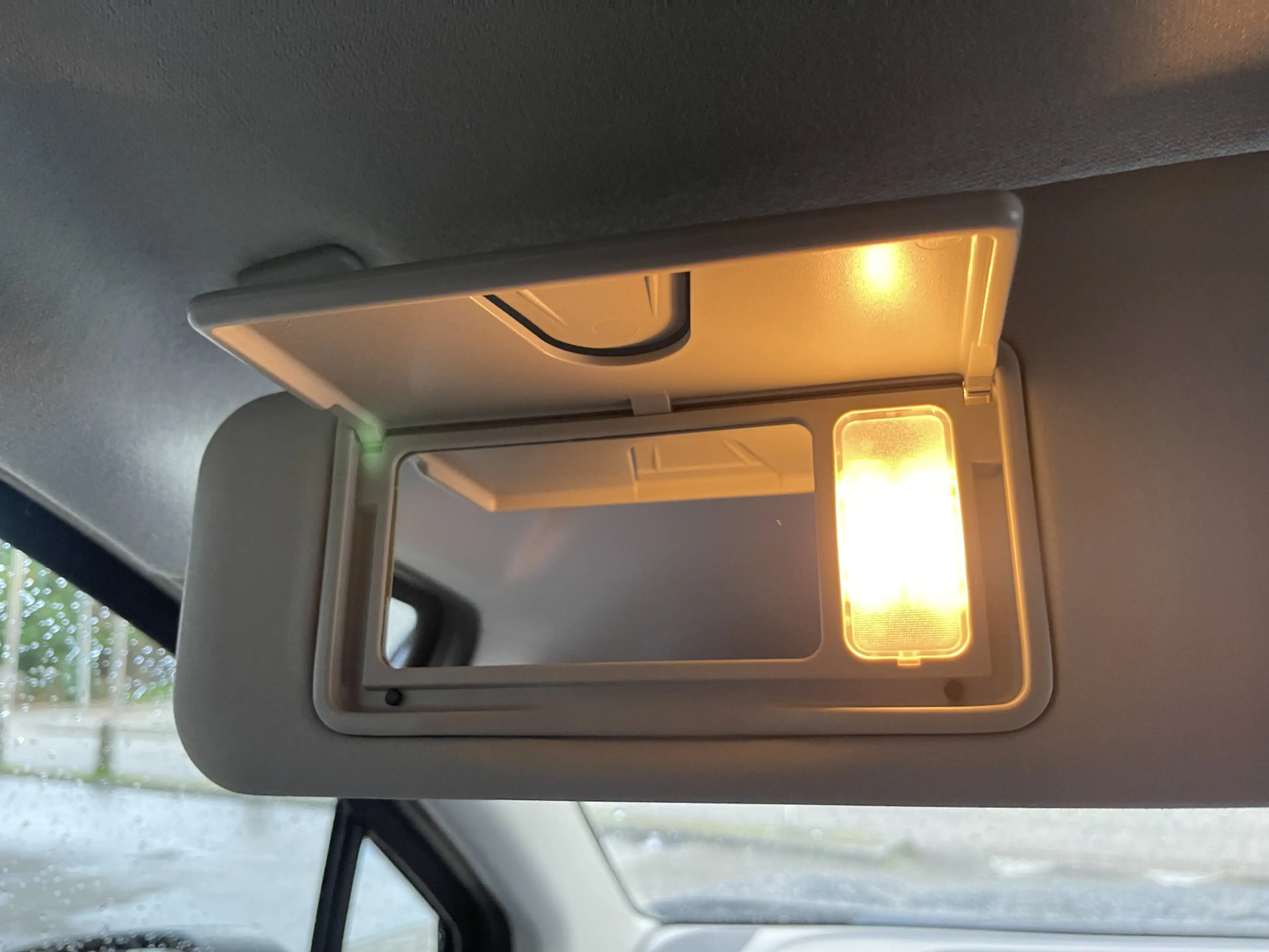 Suzuki S-Cross 1.5 Hybrid Style Automaat Trekhaak/ECC/Stoelverwar — photo 21