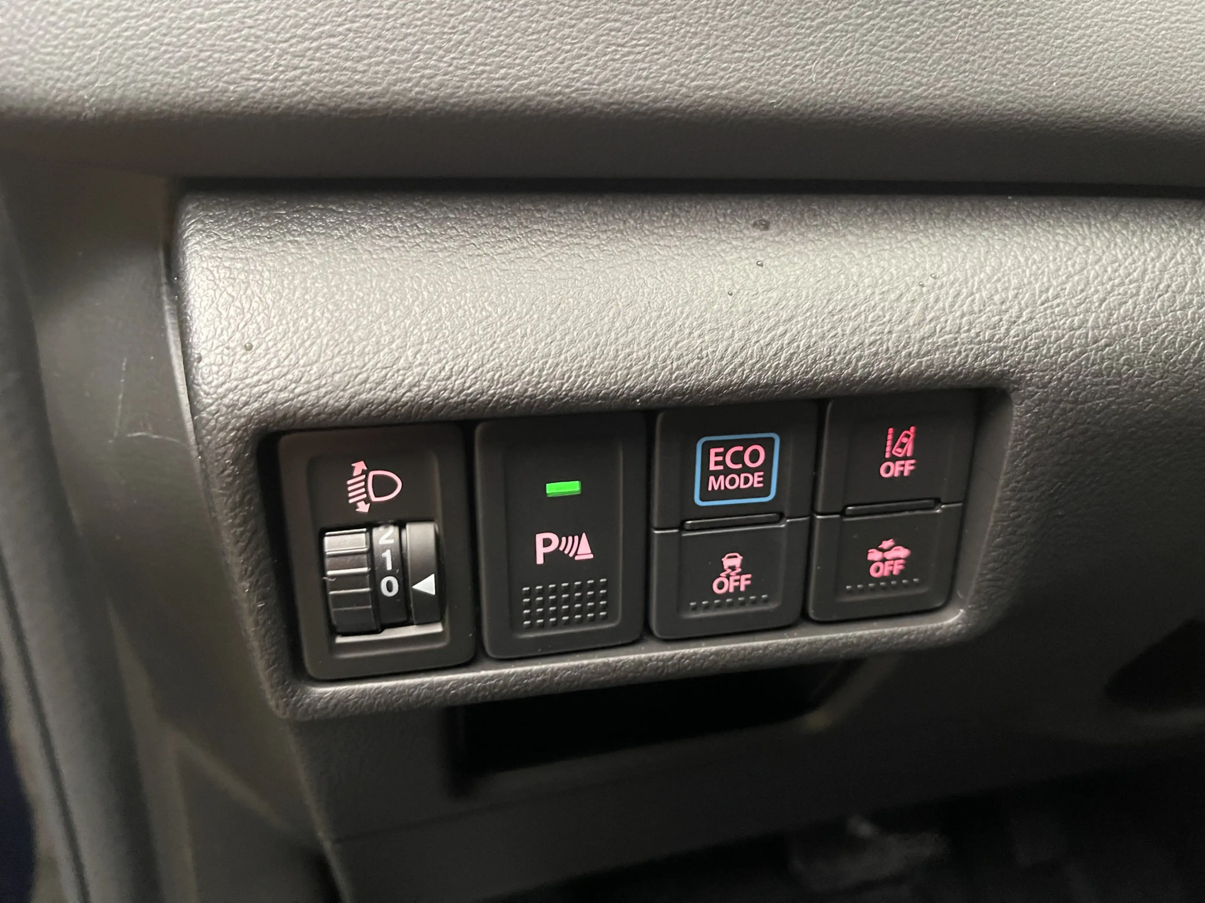 Suzuki S-Cross 1.5 Hybrid Style Automaat Trekhaak/ECC/Stoelverwar — photo 13