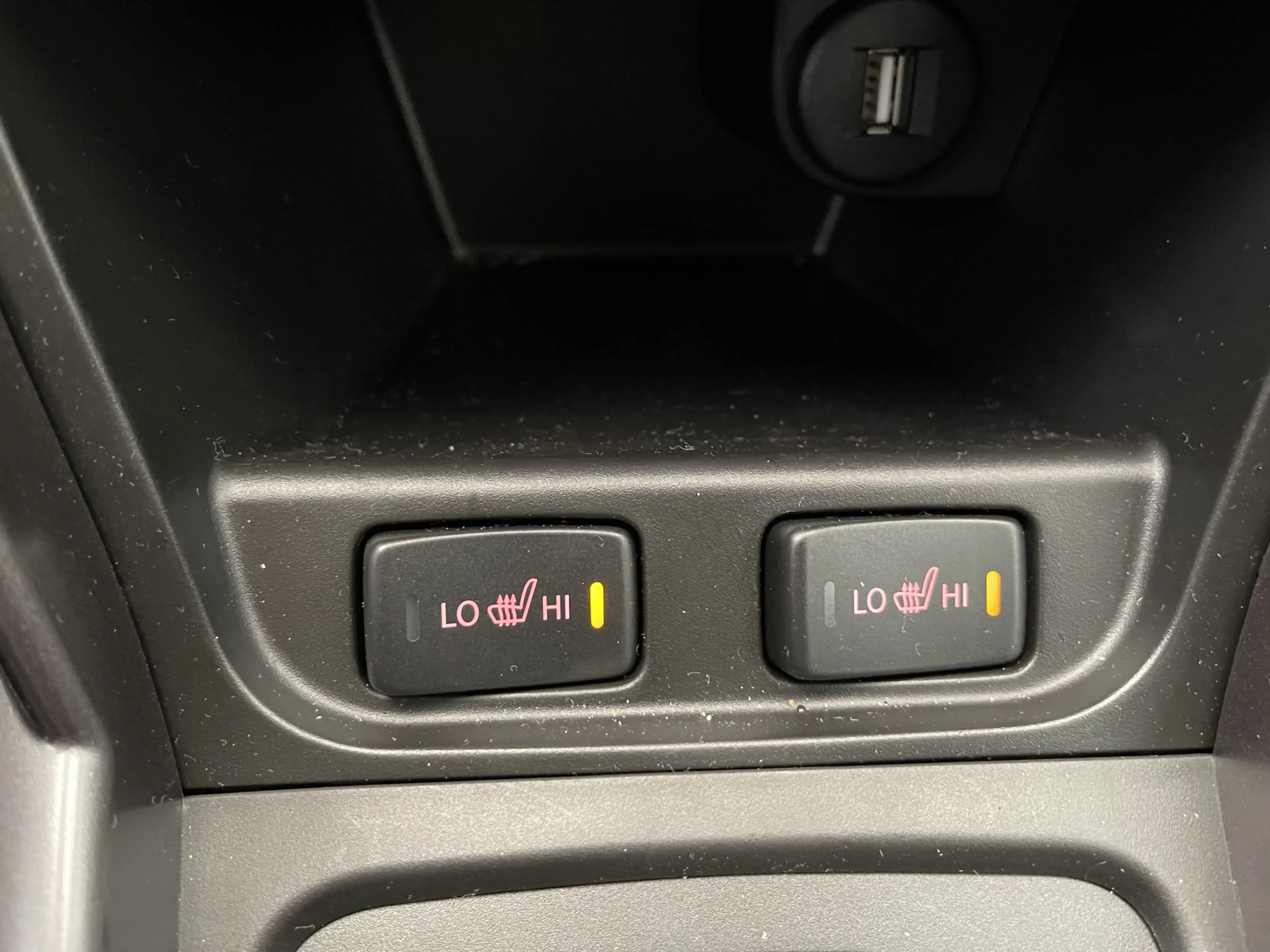 Suzuki S-Cross 1.5 Hybrid Style Automaat Trekhaak/ECC/Stoelverwar — photo 16