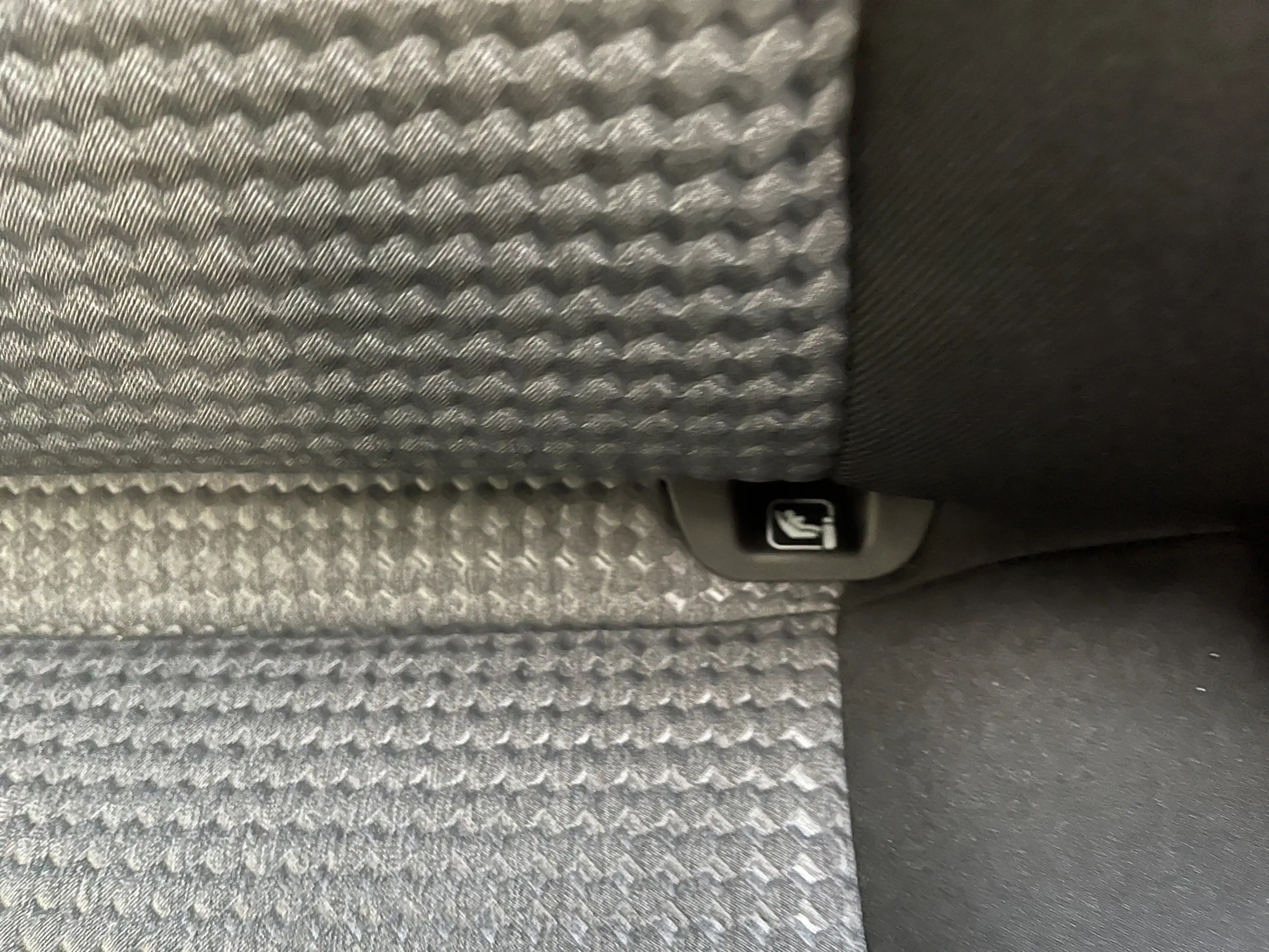 Suzuki S-Cross 1.5 Hybrid Style Automaat Trekhaak/ECC/Stoelverwar — photo 28