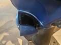 Honda Vision 110 Blauw - thumbnail 9