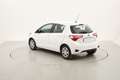Toyota Yaris Hybrid Business 1.5 Full Hybrid 101CV Bianco - thumbnail 3