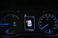 Toyota Yaris Hybrid Business 1.5 Full Hybrid 101CV Bianco - thumbnail 12