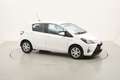 Toyota Yaris Hybrid Business 1.5 Full Hybrid 101CV Bianco - thumbnail 7