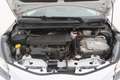 Toyota Yaris Hybrid Business 1.5 Full Hybrid 101CV Bianco - thumbnail 13