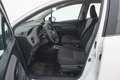 Toyota Yaris Hybrid Business 1.5 Full Hybrid 101CV Bianco - thumbnail 10