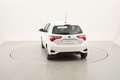 Toyota Yaris Hybrid Business 1.5 Full Hybrid 101CV Bianco - thumbnail 4