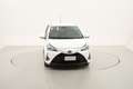 Toyota Yaris Hybrid Business 1.5 Full Hybrid 101CV Bianco - thumbnail 8
