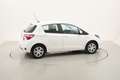 Toyota Yaris Hybrid Business 1.5 Full Hybrid 101CV Bianco - thumbnail 6
