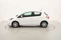 Toyota Yaris Hybrid Business 1.5 Full Hybrid 101CV Bianco - thumbnail 2
