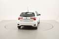 Toyota Yaris Hybrid Business 1.5 Full Hybrid 101CV Bianco - thumbnail 5