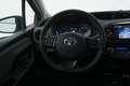 Toyota Yaris Hybrid Business 1.5 Full Hybrid 101CV Bianco - thumbnail 11