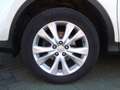 Toyota RAV 4 2.0 Executive Business 4WD - 1e eig! - Leder - Blanco - thumbnail 5