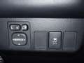 Toyota RAV 4 2.0 Executive Business 4WD - 1e eig! - Leder - Wit - thumbnail 13