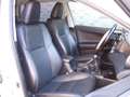 Toyota RAV 4 2.0 Executive Business 4WD - 1e eig! - Leder - Wit - thumbnail 26