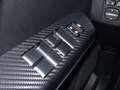Toyota RAV 4 2.0 Executive Business 4WD - 1e eig! - Leder - Wit - thumbnail 12