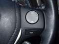Toyota RAV 4 2.0 Executive Business 4WD - 1e eig! - Leder - Blanco - thumbnail 15
