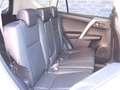 Toyota RAV 4 2.0 Executive Business 4WD - 1e eig! - Leder - Blanco - thumbnail 24