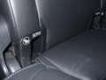 Toyota RAV 4 2.0 Executive Business 4WD - 1e eig! - Leder - Blanco - thumbnail 25