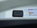 Toyota RAV 4 2.0 Executive Business 4WD - 1e eig! - Leder - Blanco - thumbnail 23