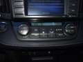 Toyota RAV 4 2.0 Executive Business 4WD - 1e eig! - Leder - Wit - thumbnail 9