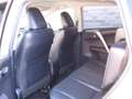 Toyota RAV 4 2.0 Executive Business 4WD - 1e eig! - Leder - Wit - thumbnail 21