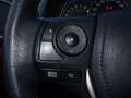 Toyota RAV 4 2.0 Executive Business 4WD - 1e eig! - Leder - Blanco - thumbnail 14