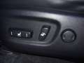 Toyota RAV 4 2.0 Executive Business 4WD - 1e eig! - Leder - Blanco - thumbnail 20