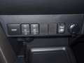 Toyota RAV 4 2.0 Executive Business 4WD - 1e eig! - Leder - Wit - thumbnail 8