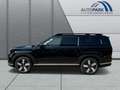 Hyundai SANTA FE Hybrid 4WD 1.6 T-GDI HEV MX5 Signature Totw Panora Czarny - thumbnail 2