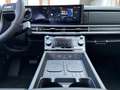 Hyundai SANTA FE Hybrid 4WD 1.6 T-GDI HEV MX5 Signature Totw Panora Czarny - thumbnail 9