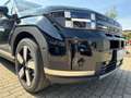Hyundai SANTA FE Hybrid 4WD 1.6 T-GDI HEV MX5 Signature Totw Panora Czarny - thumbnail 5