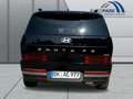 Hyundai SANTA FE Hybrid 4WD 1.6 T-GDI HEV MX5 Signature Totw Panora Czarny - thumbnail 4
