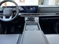 Hyundai SANTA FE Hybrid 4WD 1.6 T-GDI HEV MX5 Signature Totw Panora Czarny - thumbnail 8